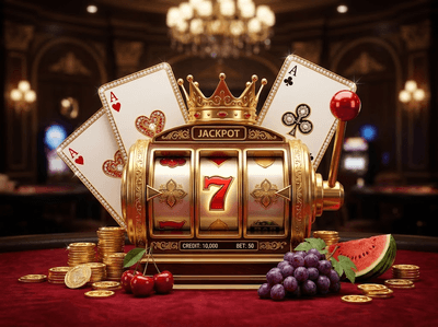 Interfaz de juego Plinko Casino Chile