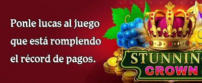 Giros Gratis en Slots Calientes promotion