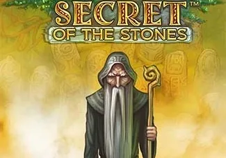 Secret of the Stones screenshot