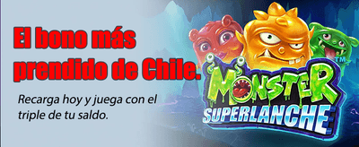 El mejor Casino Plinko Chile