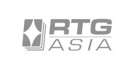 Gaming World logo