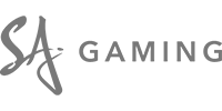 Casino Pro logo