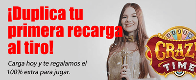 Gana dinero real con Plinko