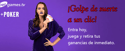 Plinko Chile Agente