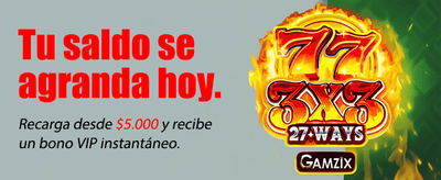 Juego Plinko Online Chile