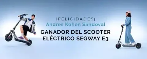 Cashback VIP Semanal promotion
