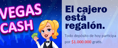 Experiencia de Juego Plinko