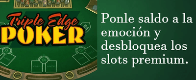 La Carta del King