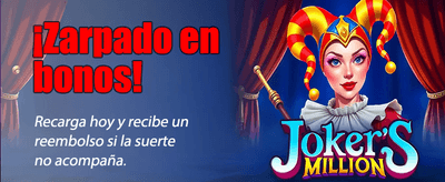 Plinko Casino Chile