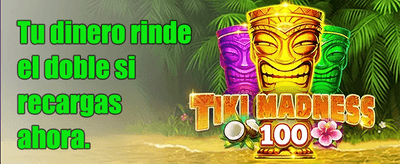 Plinko Clásico