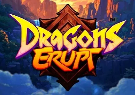 Dragons Erupt™