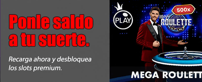 Plinko Chile Depósito